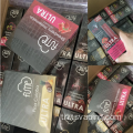 Wholesale E Cigarette 2500 Puffs Fume Ultra Disposer